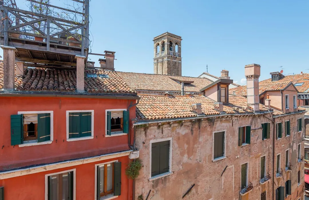 H10 Palazzo Canova-1